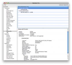 Screen shot 2010-04-30 at ? Apr 30 ? 7.30.jpg