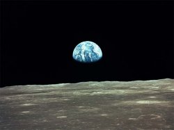 moonearth_580.jpg