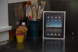 iPad1.jpg