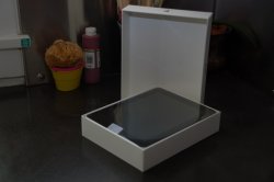 iPad2.jpg