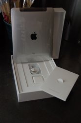iPad5.jpg