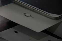 iPad7.jpg