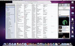 Screen shot 2010-04-30 at 6.58.21 PM.jpg