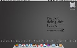 Screen shot 2010-04-30 at 11.03.01 PM.jpg