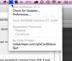 gfxCardStatus.png