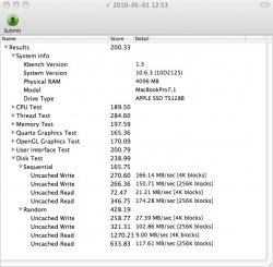 2010-05-01 12.53.jpg