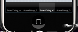 Screen shot 2010-05-01 at 7.16.22 PM.png
