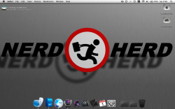 Screen shot 2010-05-01 at 9.40.18 AM.png