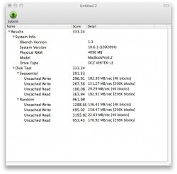 Bildschirmfoto 2010-05-01 um 19.12.37.jpg
