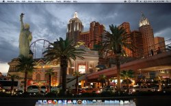 Screen shot 2010-05-01 at 8.19.27 PM.jpg