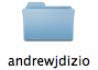 Picture 2.png