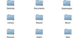 Picture 3.png
