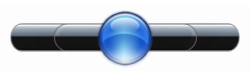 Dock.png