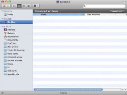 finder window.jpg