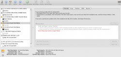 HDD error.jpg