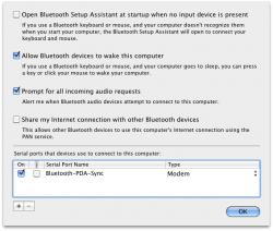 Screen shot 2010-05-02 at 12.56.23.png
