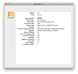 Screen shot 2010-05-02 at 10.35.37 PM.png