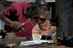 03 welding.jpg