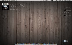 Screen shot 2010-05-03 at 3.22.03 AM.JPG