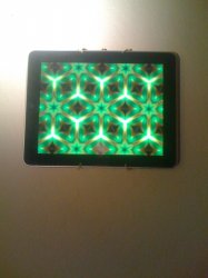 IMG_7044a.JPG