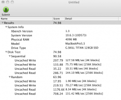 Screen shot 2010-05-02 at 11.18.24 PM.png