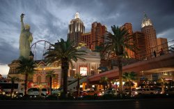 wp_Las_Vegas_-_Nevada_1280x800.jpg