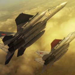 F15.jpg