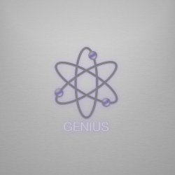 Genius-iPad.png