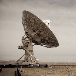 Very Large Array iPad 01.jpg