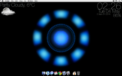 Screen shot 2010-05-04 at 02.26.21.png