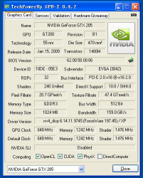 ???? 2010-05-04 ??03.06.58.png