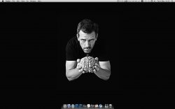 Screen shot 2010-05-04 at 14.15.47.jpg