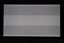 greybar_screenshot.jpg