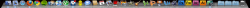 LittleSnapper1.png