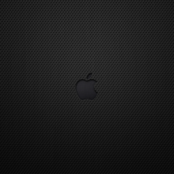 Black-iPad.png