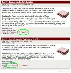 applesheep1 2.JPG