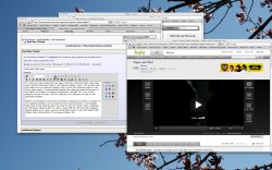 Screen shot 2010-05-04 at 5.37.35 PM (2).jpg