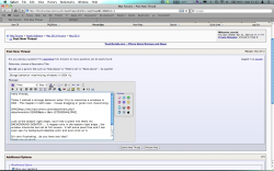Screen shot 2010-05-05 at 11.12.12.png
