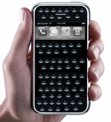 iphone3.jpg