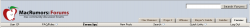 forums.PNG