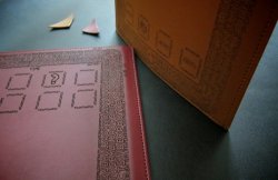 ipad laser engraved sleeve  003.jpg