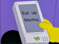 simpsons_newton.jpg