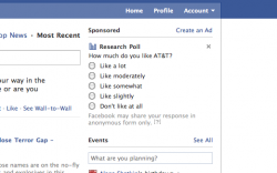 Screen shot 2010-05-05 at 2.02.27 PM.png