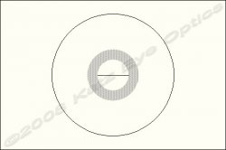 450D_Viewfinder.jpg