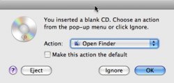 blankdisc.jpg