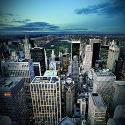 City-iPad.jpg