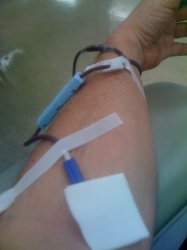 Blood_donate.jpg
