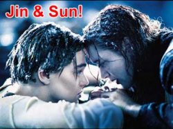 jin_and_sun.jpg jin_and_sun.jpg
