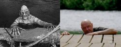 creature-from-lost.jpg creature-from-lost.jpg
