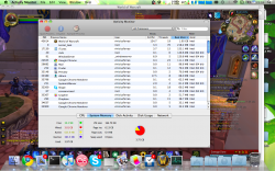 Screen shot 2010-05-05 at 9.16.42 PM.png